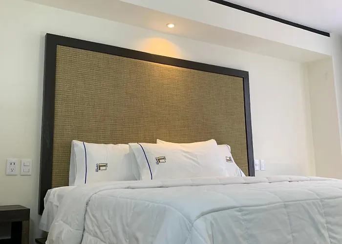Hotel Lepanto 4*