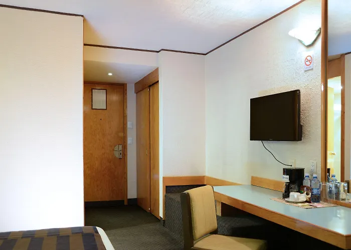 Lepanto Hotel 4*
