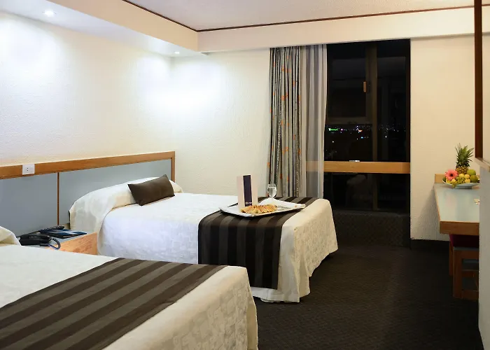 Lepanto Hotel 4*