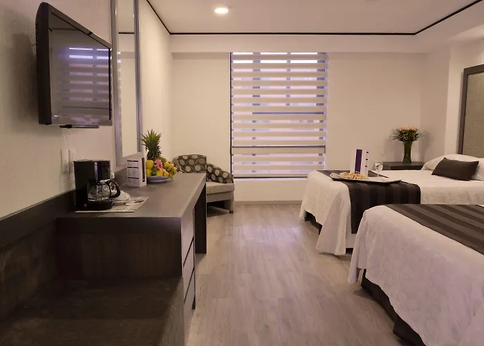 Lepanto Hotel 4*