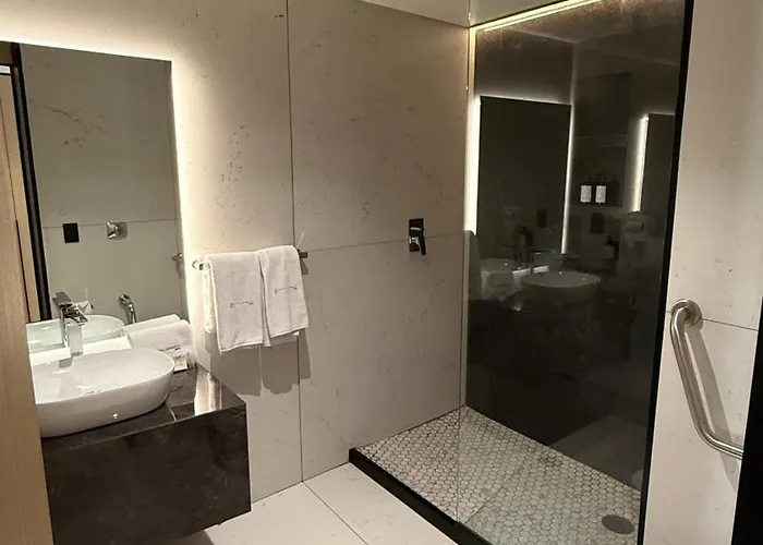 Lepanto Hotel 4*